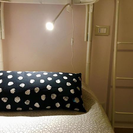 L'Arciere Apartment Celano Ngoại thất bức ảnh